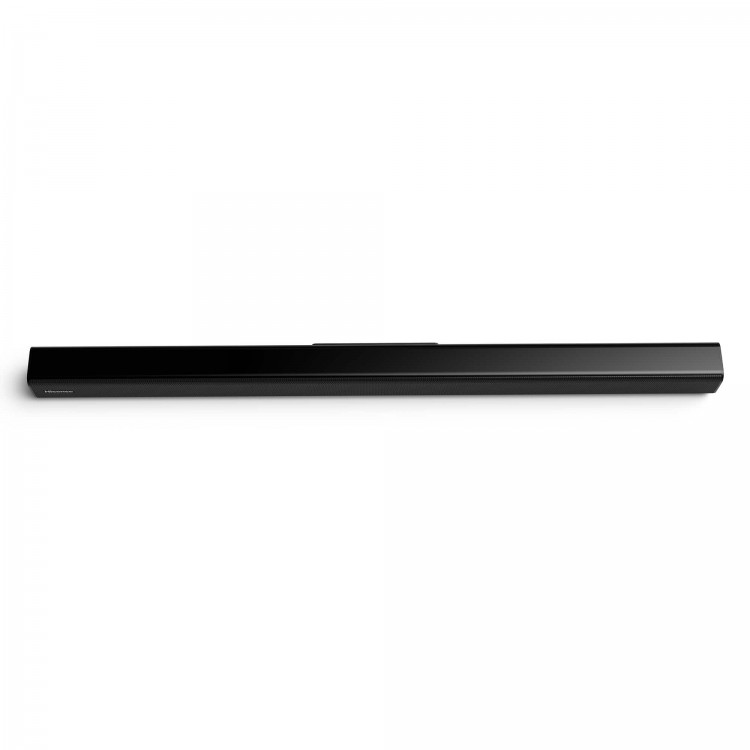 Hisense HS205 2.0 Channel Soundbar (HS205) - Hisense USA