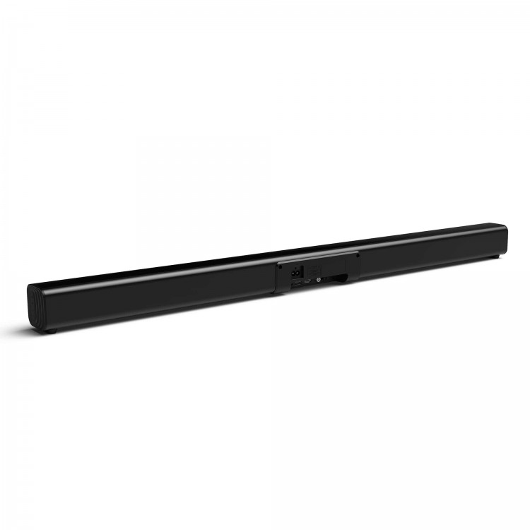 Hisense HS205 2.0 Channel Soundbar (HS205) - Hisense USA