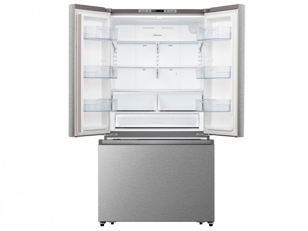 fisher paykel rs9120wrj1