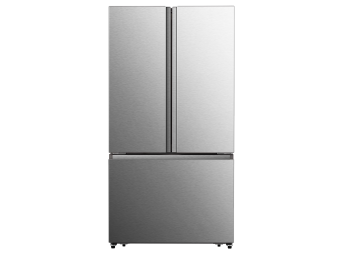 26.6 Cu. Ft. French Door Refrigerator
