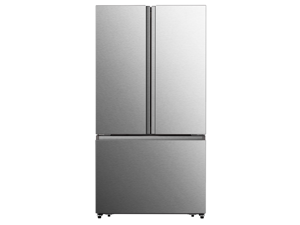 Best Place To Buy A Refrigerator Near Me