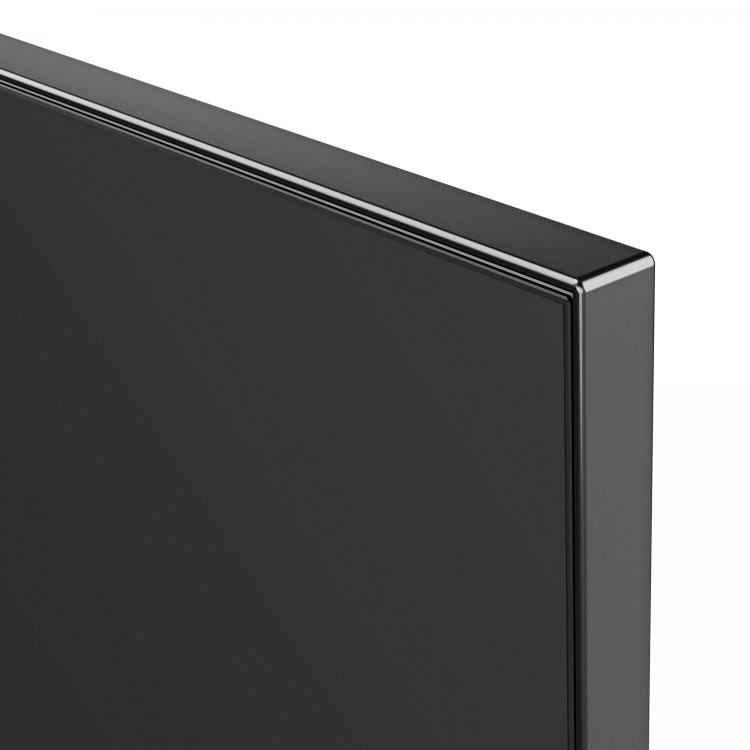 HD Android Smart TV (2020) (32H5510G) - Support - Hisense USA HD Android Smart TV (2020) (32H5510G) - Support - Hisense USA