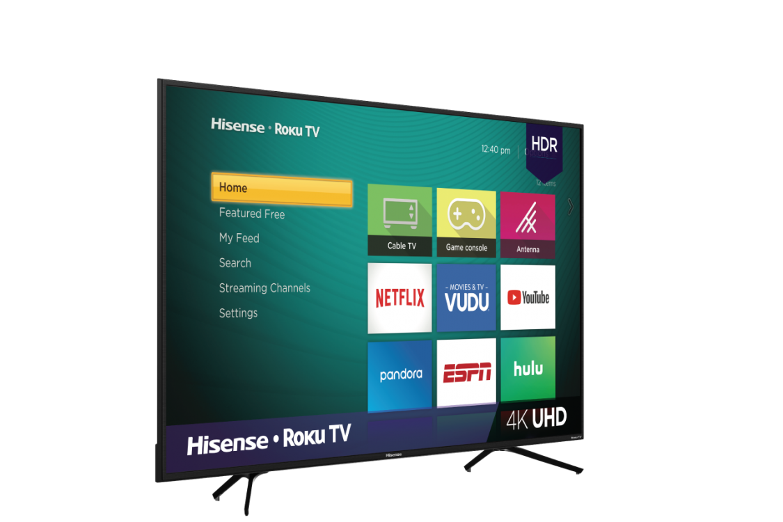 Hisense Ap12cr2g Manual