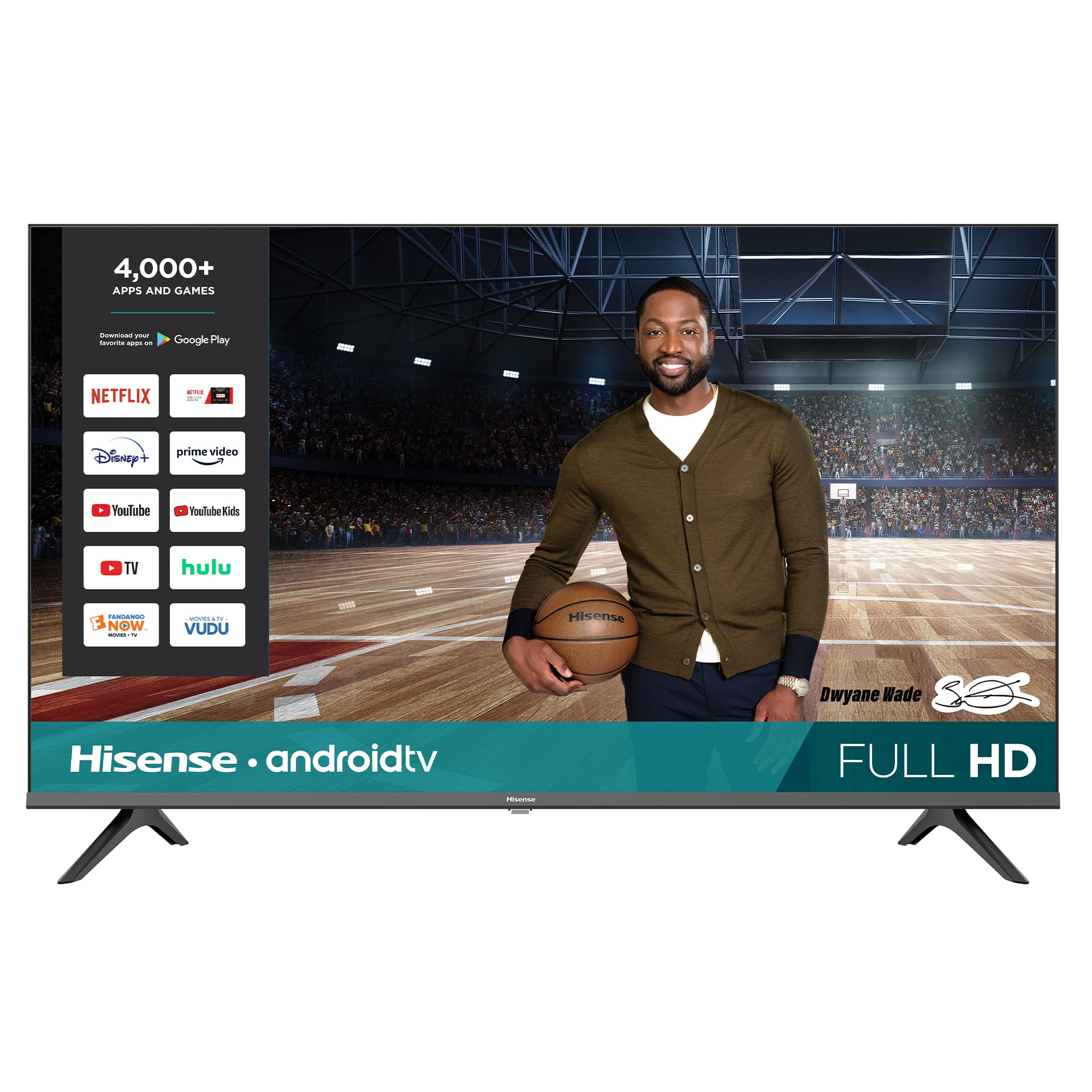 full-hd-hisense-android-tv-43h5580g-hisense-usa