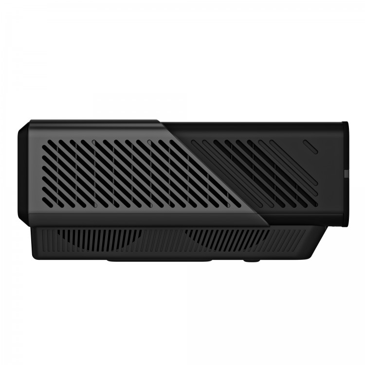 4K UHD Hisense Android Smart Laser 