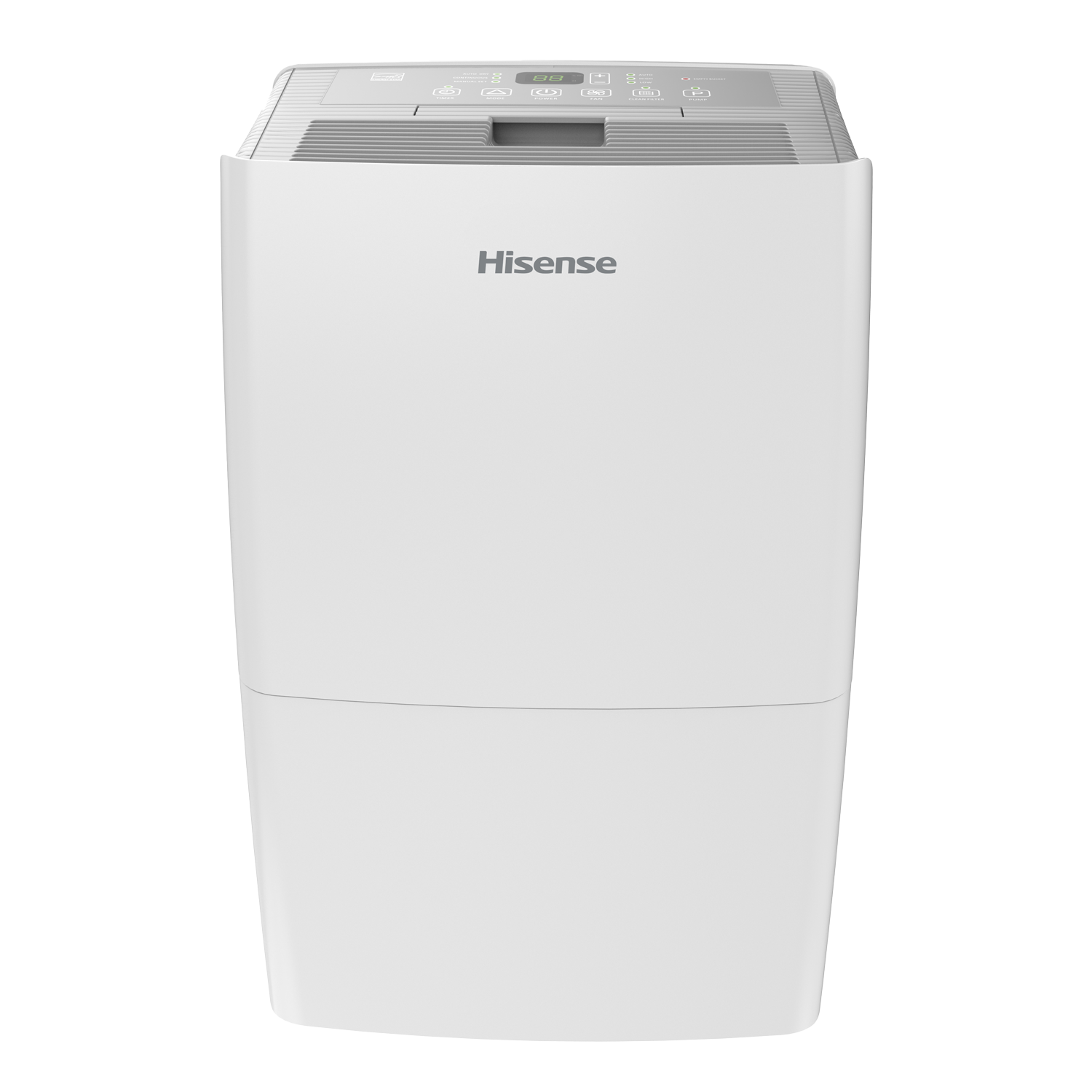 product-support-hisense-energy-star-50-pint-3-speed-dehumidifier