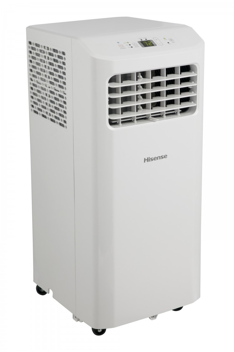 Product Support Hisense Ultra Slim Portable Air Conditioner Ap0621cr1w Hisense Usa 0461