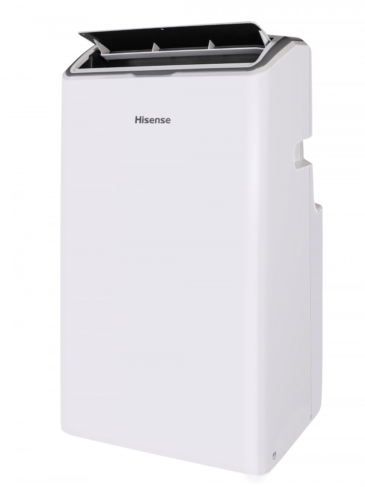 Product Support Hisense 12000 Btu Portable Air Conditioner Ap1221cr1w Hisense Usa 9753