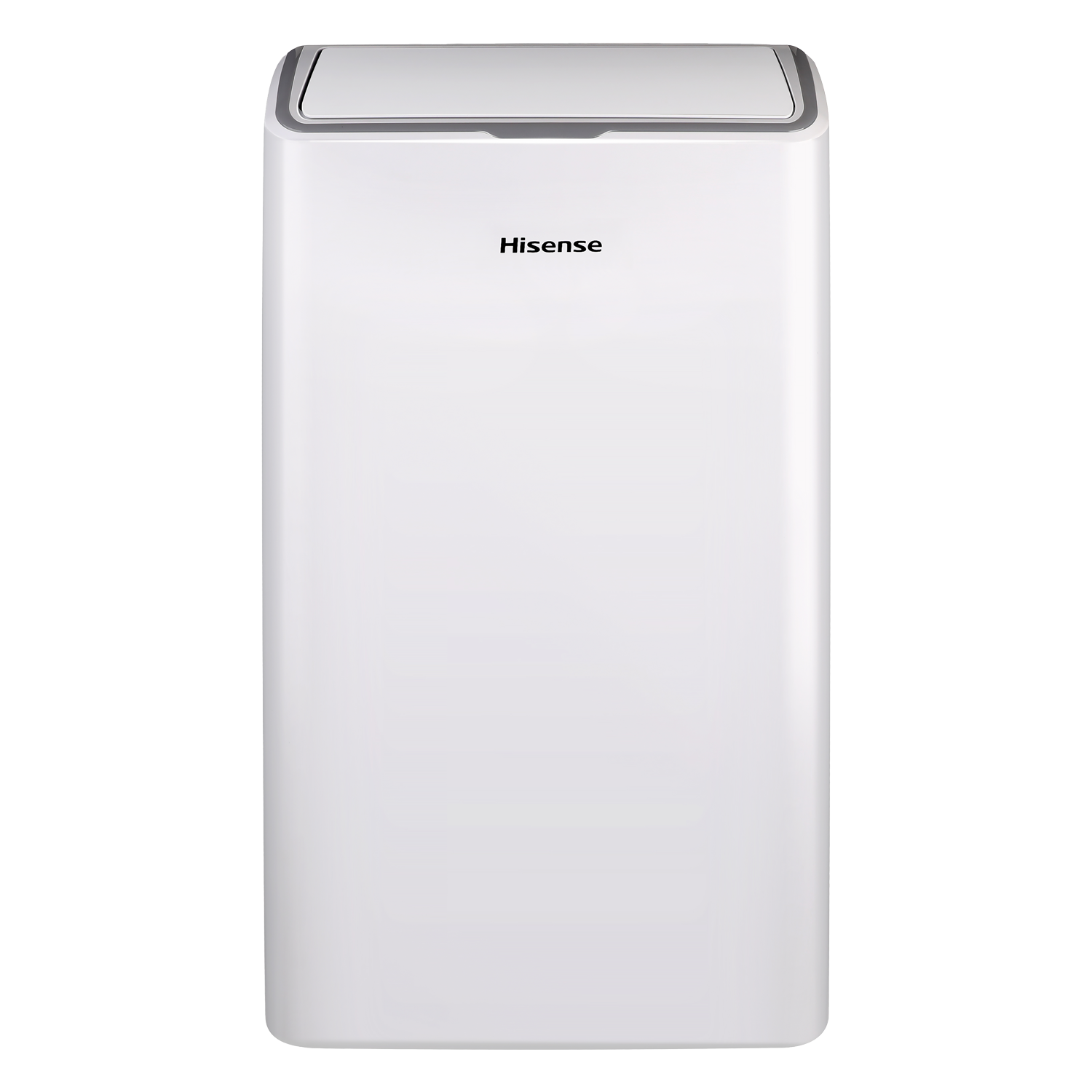 12000 Btu Portable Air Conditioner Hisense Usa Support 8824