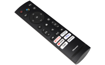 pdp 3 4 u8 packshot ang remote 2