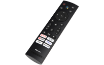 pdp 3 4 u8 packshot ang remote 1