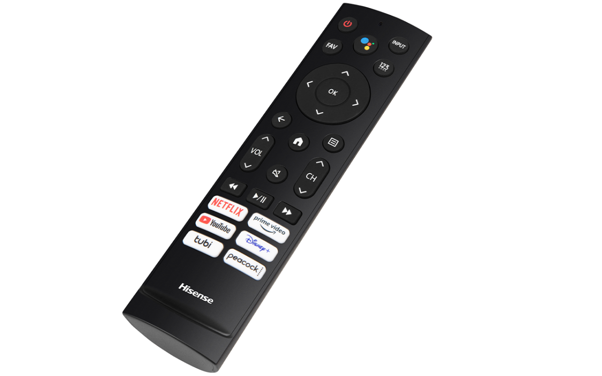 Pdp 3 6 U9 Packshot Ang Remote 1