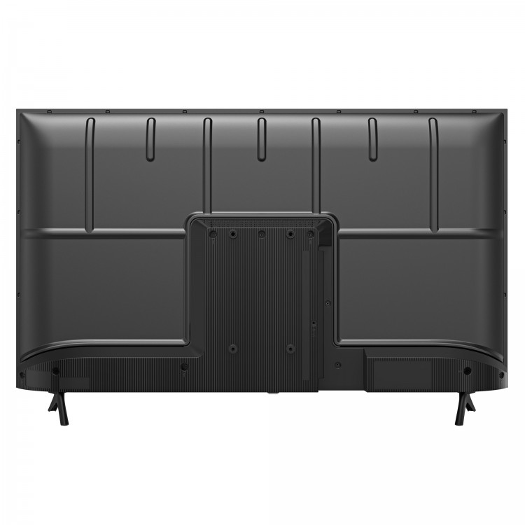 43" H4 Series Hisense ROKU TV (43H4G) Hisense USA