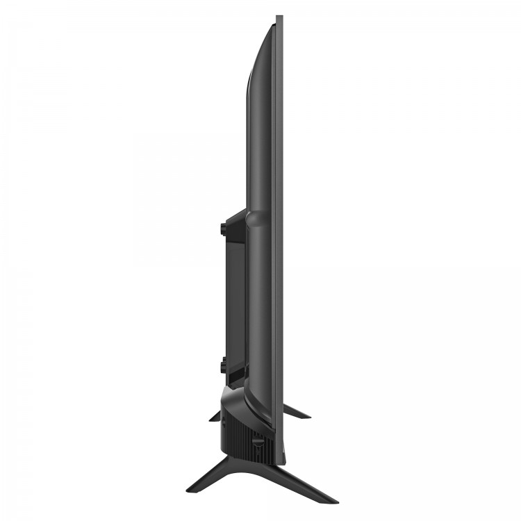H4 Series Hisense ROKU TV (32H4G5) Hisense USA
