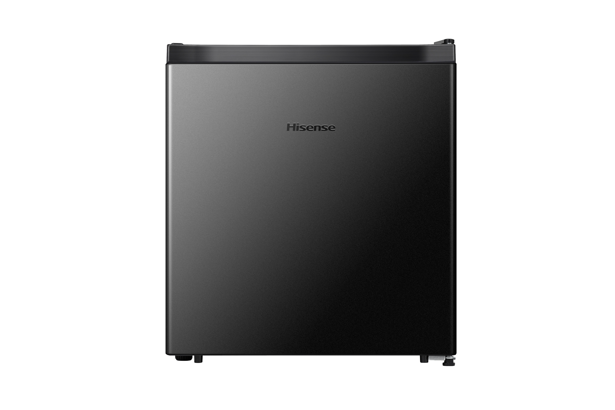 1.6 cu.ft. Compact Refrigerator (WMS017M6XBE) - Hisense USA