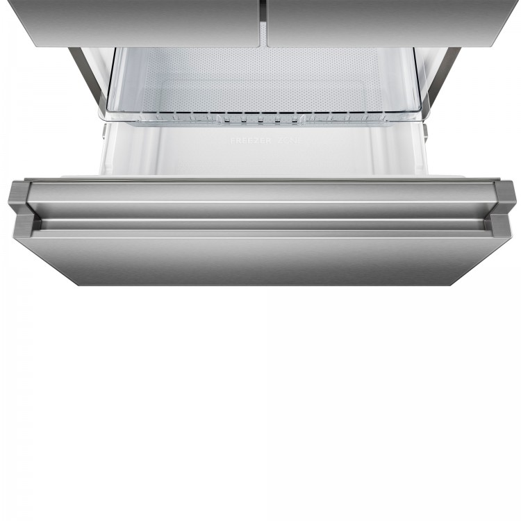 Full Size Refrigration (HRM145N6AVD) Hisense USA