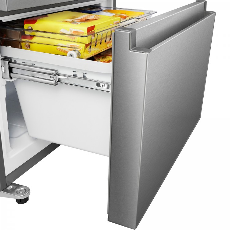 Full Size Refrigration (HRM145N6AVD) Hisense USA