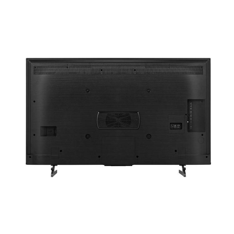 TV 65 MiniLED Hisense 65U8KQ - 4K 120Hz, FALD, HDR10+, Dolby Vision/Atmos  2.1.2ch 50W, HDMI 2.1