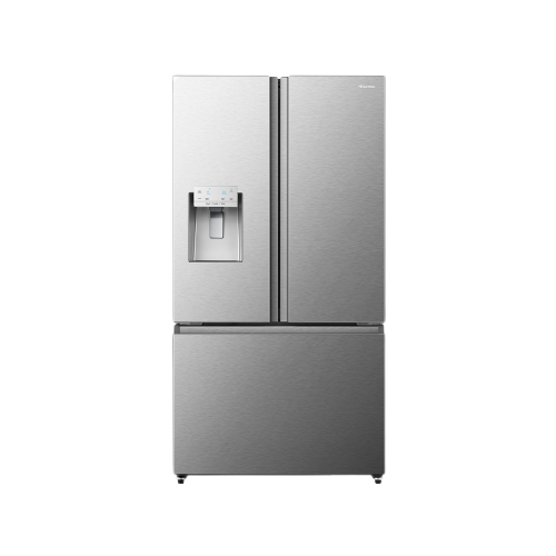 Genuine HISENSE Fridgemaster puerta del frigorífico inferior Bandeja Estante RB371N4EW1 RB385N4EW1 