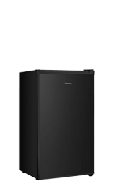 3.3 Cu. Ft. Freestanding Compact Refrigerator