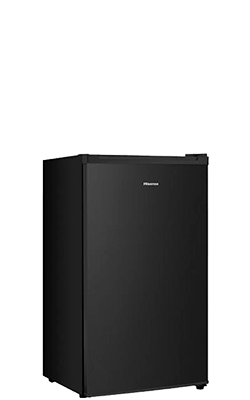All Refrigerators Hisense Usa