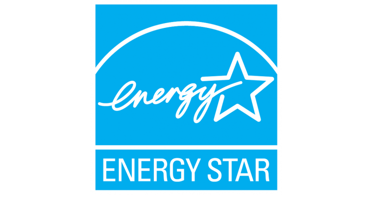 Energystar 7