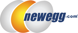 Find Me At Newegg