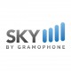 Find Me At Sky by Gramophone