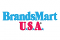 Find Me At Brandsmart USA
