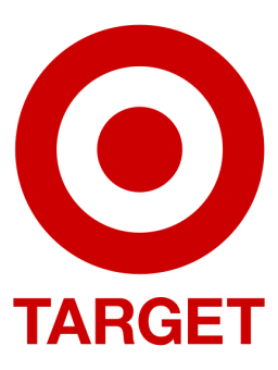 Find Me At Target